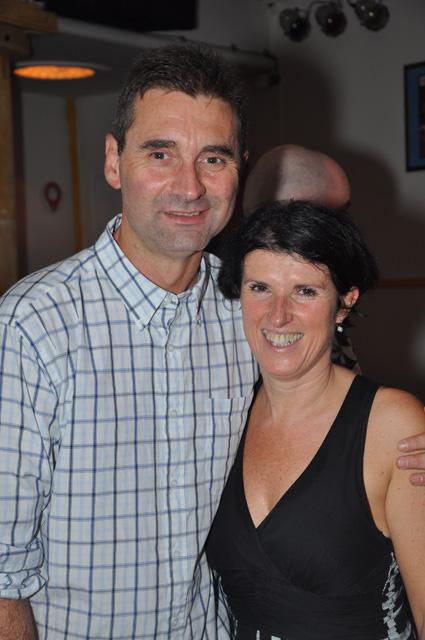 min 2013 09 20 montrouge 081